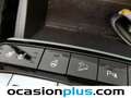 Hyundai TUCSON 1.6 TGDI HEV Style 4x4 AT Rojo - thumbnail 10