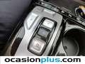Hyundai TUCSON 1.6 TGDI HEV Style 4x4 AT Rojo - thumbnail 5