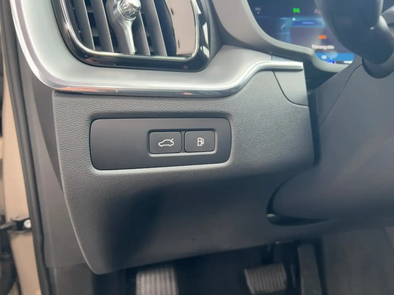 Volvo XC60 T6 AWD Inscription Expr. Plug-In PDC KLIMA, миниатюра 16