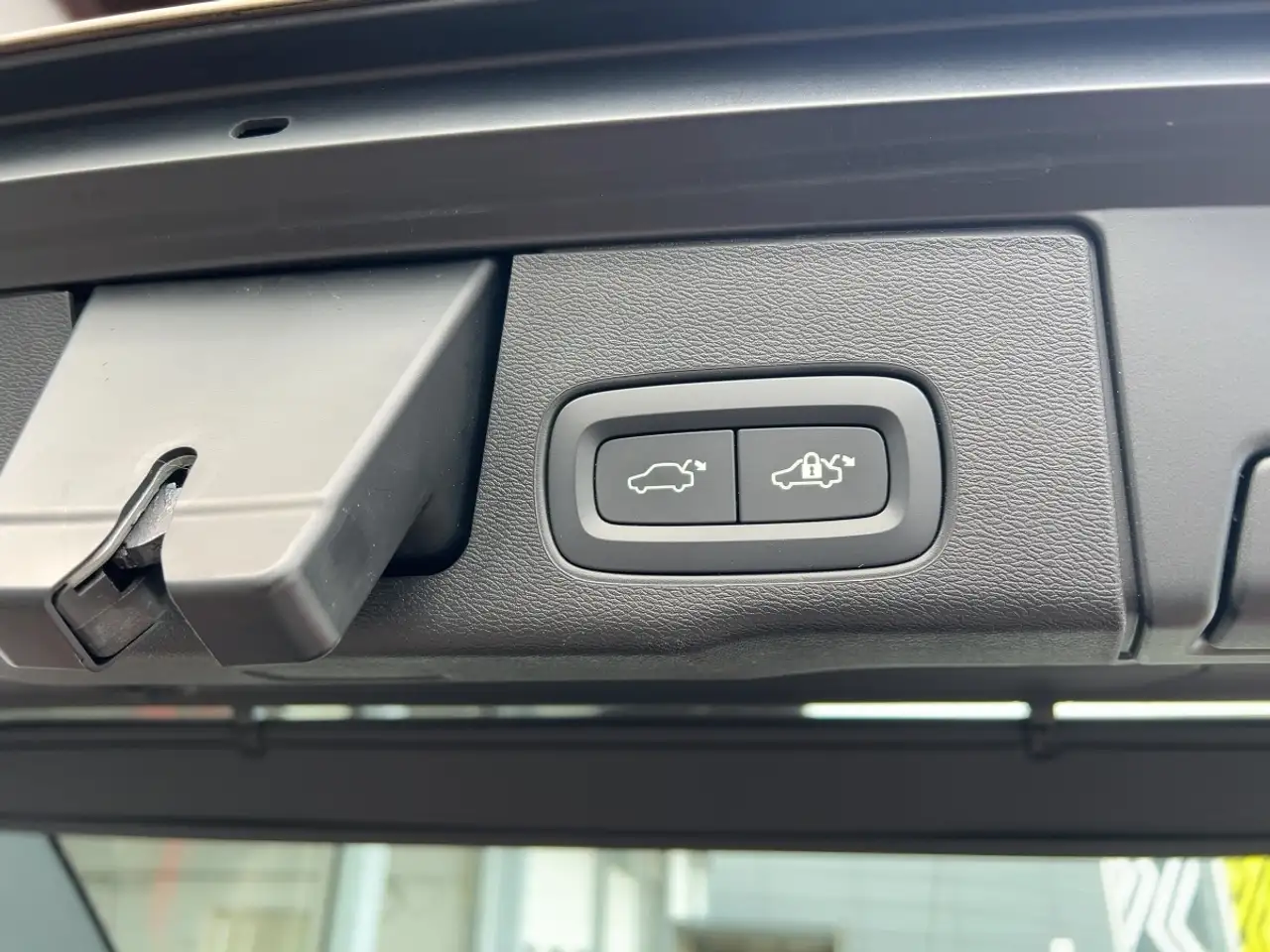 Volvo XC60 T6 AWD Inscription Expr. Plug-In PDC KLIMA, миниатюра 18