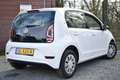 Volkswagen up! 1.0 BMT MOVE UP! EXECUTIVE AIRCO/BLUETOOTH Wit - thumbnail 3