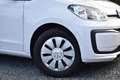Volkswagen up! 1.0 BMT MOVE UP! EXECUTIVE AIRCO/BLUETOOTH Wit - thumbnail 11