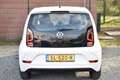 Volkswagen up! 1.0 BMT MOVE UP! EXECUTIVE AIRCO/BLUETOOTH Wit - thumbnail 9