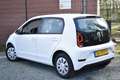Volkswagen up! 1.0 BMT MOVE UP! EXECUTIVE AIRCO/BLUETOOTH Wit - thumbnail 7