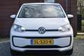 Volkswagen up! 1.0 BMT MOVE UP! EXECUTIVE AIRCO/BLUETOOTH Wit - thumbnail 8