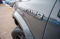 Ford F 150 XLT 5,0 SPORT LED/4x4/AHK/KAMERA TOP Gris - thumbnail 22