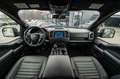 Ford F 150 XLT 5,0 SPORT LED/4x4/AHK/KAMERA TOP Gris - thumbnail 47