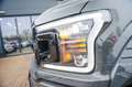 Ford F 150 XLT 5,0 SPORT LED/4x4/AHK/KAMERA TOP Gris - thumbnail 24