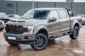 Ford F 150 XLT 5,0 SPORT LED/4x4/AHK/KAMERA TOP Gris - thumbnail 10