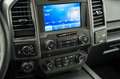 Ford F 150 XLT 5,0 SPORT LED/4x4/AHK/KAMERA TOP Gris - thumbnail 36