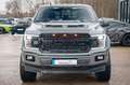 Ford F 150 XLT 5,0 SPORT LED/4x4/AHK/KAMERA TOP Gris - thumbnail 9