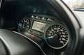 Ford F 150 XLT 5,0 SPORT LED/4x4/AHK/KAMERA TOP Gris - thumbnail 43
