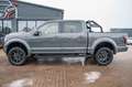 Ford F 150 XLT 5,0 SPORT LED/4x4/AHK/KAMERA TOP Gris - thumbnail 12