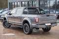 Ford F 150 XLT 5,0 SPORT LED/4x4/AHK/KAMERA TOP Gris - thumbnail 14