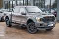 Ford F 150 XLT 5,0 SPORT LED/4x4/AHK/KAMERA TOP Gris - thumbnail 8