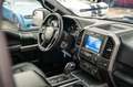 Ford F 150 XLT 5,0 SPORT LED/4x4/AHK/KAMERA TOP Gris - thumbnail 31