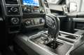 Ford F 150 XLT 5,0 SPORT LED/4x4/AHK/KAMERA TOP Gris - thumbnail 35