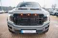 Ford F 150 XLT 5,0 SPORT LED/4x4/AHK/KAMERA TOP Gris - thumbnail 16