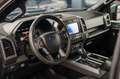 Ford F 150 XLT 5,0 SPORT LED/4x4/AHK/KAMERA TOP Gris - thumbnail 27