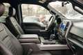 Ford F 150 XLT 5,0 SPORT LED/4x4/AHK/KAMERA TOP Gris - thumbnail 32