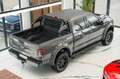 Ford F 150 XLT 5,0 SPORT LED/4x4/AHK/KAMERA TOP Gris - thumbnail 6