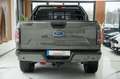 Ford F 150 XLT 5,0 SPORT LED/4x4/AHK/KAMERA TOP Gris - thumbnail 7