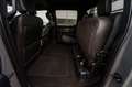 Ford F 150 XLT 5,0 SPORT LED/4x4/AHK/KAMERA TOP Gris - thumbnail 46