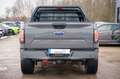 Ford F 150 XLT 5,0 SPORT LED/4x4/AHK/KAMERA TOP Gris - thumbnail 15