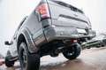 Ford F 150 XLT 5,0 SPORT LED/4x4/AHK/KAMERA TOP Gris - thumbnail 19