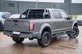 Ford F 150 XLT 5,0 SPORT LED/4x4/AHK/KAMERA TOP Gris - thumbnail 13