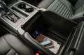Ford F 150 XLT 5,0 SPORT LED/4x4/AHK/KAMERA TOP Gris - thumbnail 34