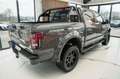 Ford F 150 XLT 5,0 SPORT LED/4x4/AHK/KAMERA TOP Gris - thumbnail 5
