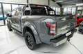 Ford F 150 XLT 5,0 SPORT LED/4x4/AHK/KAMERA TOP Gris - thumbnail 4