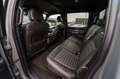 Ford F 150 XLT 5,0 SPORT LED/4x4/AHK/KAMERA TOP Gris - thumbnail 45
