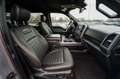 Ford F 150 XLT 5,0 SPORT LED/4x4/AHK/KAMERA TOP Gris - thumbnail 50
