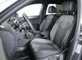 Volkswagen Tiguan Allspace R-Line TDI 4MOTION DSG  mit GARANTIE Grau - thumbnail 6