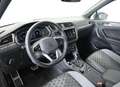 Volkswagen Tiguan Allspace R-Line TDI 4MOTION DSG  mit GARANTIE Grau - thumbnail 4