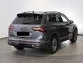 Volkswagen Tiguan Allspace R-Line TDI 4MOTION DSG  mit GARANTIE Grau - thumbnail 3