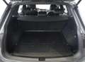 Volkswagen Tiguan Allspace R-Line TDI 4MOTION DSG  mit GARANTIE Grau - thumbnail 8