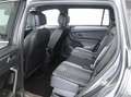 Volkswagen Tiguan Allspace R-Line TDI 4MOTION DSG  mit GARANTIE Grau - thumbnail 7