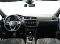 Volkswagen Tiguan Allspace R-Line TDI 4MOTION DSG  mit GARANTIE Grau - thumbnail 5