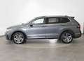 Volkswagen Tiguan Allspace R-Line TDI 4MOTION DSG  mit GARANTIE Grau - thumbnail 2