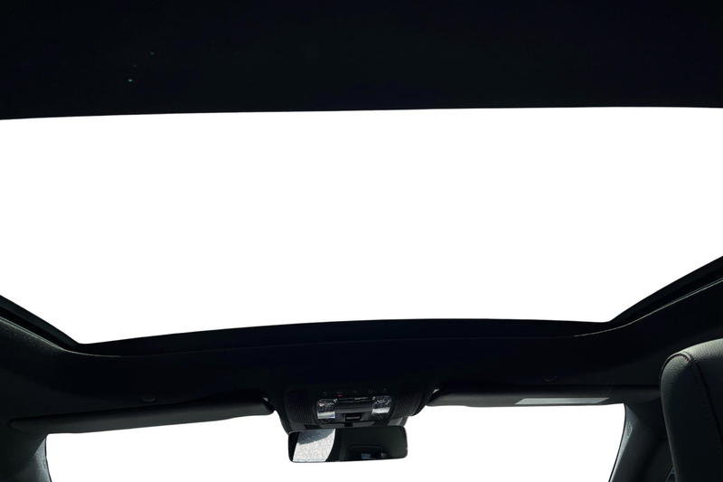 Mercedes-Benz CLA 180 CLA AMG-Line — photo 14