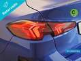 BMW 218 218dA Gran Coupé Bleu - thumbnail 15