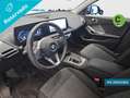 BMW 218 218dA Gran Coupé Bleu - thumbnail 18