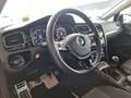 Volkswagen Golf VII. IQ.DRIVE /Active Info-Display/Navi Grau - thumbnail 9