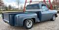 GMC Pickup stepside 5,7 v8 Grau - thumbnail 4
