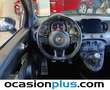 Abarth 595 1.4T JET TURISMO 160 Negro - thumbnail 18
