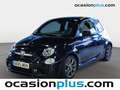Abarth 595 1.4T JET TURISMO 160 Negro - thumbnail 1