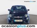 Abarth 595 1.4T JET TURISMO 160 Negro - thumbnail 10